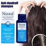 Ketoconazole Dandruff Shampoo, 7 fl oz
